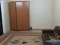 1-комнатная квартира · 38 м² · 9/9 этаж, мкр Нурсат, Мкр Астана 77 — Ул.Аргынбекова, возле Магнума за 20 млн ₸ в Шымкенте, Каратауский р-н — фото 6
