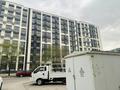 1-комнатная квартира · 41 м² · 5/9 этаж, проспект Алатау 12а 1 за 21.5 млн 〒 в Алматы, Наурызбайский р-н — фото 2