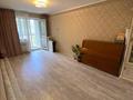 4-комнатная квартира · 75 м² · 4/4 этаж, мкр Коктем-1 — Тимирязева за 57 млн ₸ в Алматы, Бостандыкский р-н — фото 14