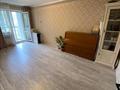4-комнатная квартира · 75 м² · 4/4 этаж, мкр Коктем-1 — Тимирязева за 57 млн ₸ в Алматы, Бостандыкский р-н — фото 2