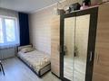 4-комнатная квартира · 75 м² · 4/4 этаж, мкр Коктем-1 — Тимирязева за 57 млн ₸ в Алматы, Бостандыкский р-н — фото 25
