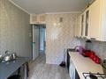 4-комнатная квартира · 75 м² · 4/4 этаж, мкр Коктем-1 — Тимирязева за 57 млн ₸ в Алматы, Бостандыкский р-н — фото 7