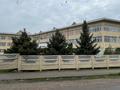 Жеке үй · 5 бөлме · 140 м² · 7 жүзд., Ермек Серкебаева 18А — Напротив школы, бағасы: 68 млн ₸ в Байсерке — фото 10