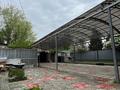 Жеке үй · 5 бөлме · 140 м² · 7 жүзд., Ермек Серкебаева 18А — Напротив школы, бағасы: 68 млн ₸ в Байсерке — фото 15