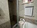 Жеке үй · 5 бөлме · 140 м² · 7 жүзд., Ермек Серкебаева 18А — Напротив школы, бағасы: 68 млн ₸ в Байсерке — фото 19