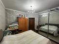 Жеке үй · 5 бөлме · 140 м² · 7 жүзд., Ермек Серкебаева 18А — Напротив школы, бағасы: 68 млн ₸ в Байсерке — фото 21