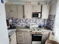 3-комнатная квартира · 60 м² · 2/5 этаж, Добролюбова 37 за 18.5 млн ₸ в Усть-Каменогорске — фото 15