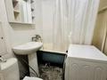 3-комнатная квартира · 60 м² · 2/5 этаж, Добролюбова 37 за 18.5 млн ₸ в Усть-Каменогорске — фото 27