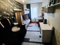 3-комнатная квартира · 60 м² · 2/5 этаж, Добролюбова 37 за 18.5 млн ₸ в Усть-Каменогорске — фото 9