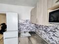 3-комнатная квартира · 60 м² · 2/5 этаж, Добролюбова 37 за 18.5 млн ₸ в Усть-Каменогорске — фото 14