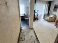 3-комнатная квартира · 60 м² · 2/5 этаж, Добролюбова 37 за 18.5 млн ₸ в Усть-Каменогорске — фото 23