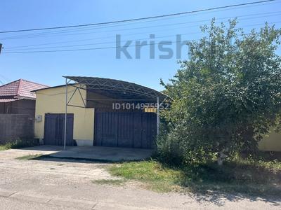 Жеке үй · 5 бөлме · 175 м² · 8 жүзд., Нұртас ш/а., Тулкиева 76, бағасы: 70 млн ₸ в Шымкенте, Каратауский р-н