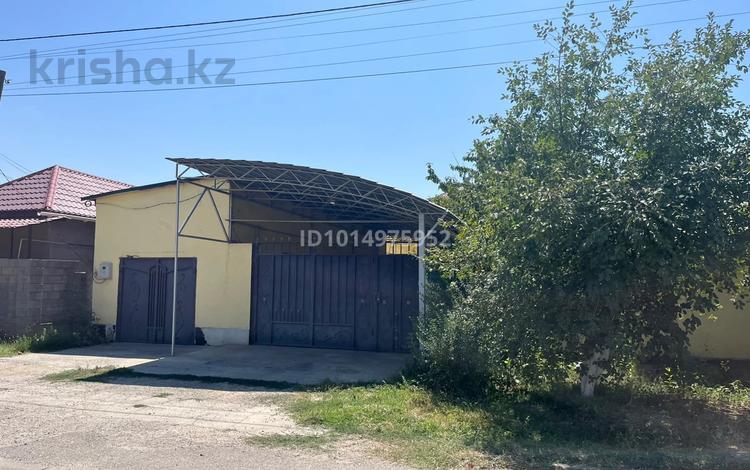 Отдельный дом · 5 комнат · 175 м² · 8 сот., мкр Нуртас, Тулкиева 76 за 70 млн ₸ в Шымкенте, Каратауский р-н — фото 2