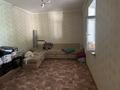 Отдельный дом · 5 комнат · 175 м² · 8 сот., мкр Нуртас, Тулкиева 76 за 70 млн ₸ в Шымкенте, Каратауский р-н — фото 14