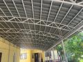 Отдельный дом · 5 комнат · 175 м² · 8 сот., мкр Нуртас, Тулкиева 76 за 70 млн ₸ в Шымкенте, Каратауский р-н — фото 20