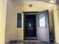 Отдельный дом · 5 комнат · 175 м² · 8 сот., мкр Нуртас, Тулкиева 76 за 70 млн ₸ в Шымкенте, Каратауский р-н — фото 21