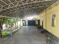 Отдельный дом · 5 комнат · 175 м² · 8 сот., мкр Нуртас, Тулкиева 76 за 70 млн ₸ в Шымкенте, Каратауский р-н — фото 22