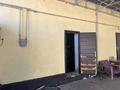 Отдельный дом · 5 комнат · 175 м² · 8 сот., мкр Нуртас, Тулкиева 76 за 70 млн ₸ в Шымкенте, Каратауский р-н — фото 24