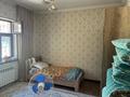 Отдельный дом · 5 комнат · 175 м² · 8 сот., мкр Нуртас, Тулкиева 76 за 70 млн ₸ в Шымкенте, Каратауский р-н — фото 28