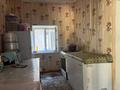Отдельный дом · 5 комнат · 175 м² · 8 сот., мкр Нуртас, Тулкиева 76 за 70 млн ₸ в Шымкенте, Каратауский р-н — фото 30