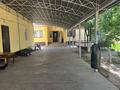 Отдельный дом · 5 комнат · 175 м² · 8 сот., мкр Нуртас, Тулкиева 76 за 70 млн ₸ в Шымкенте, Каратауский р-н — фото 5