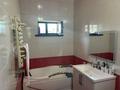 Отдельный дом · 5 комнат · 175 м² · 8 сот., мкр Нуртас, Тулкиева 76 за 70 млн ₸ в Шымкенте, Каратауский р-н — фото 7