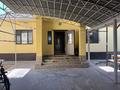 Отдельный дом · 5 комнат · 175 м² · 8 сот., мкр Нуртас, Тулкиева 76 за 70 млн ₸ в Шымкенте, Каратауский р-н — фото 9