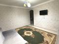 2-комнатная квартира · 37 м² · 4/5 этаж, братьев Жубановых за 13.5 млн ₸ в Актобе