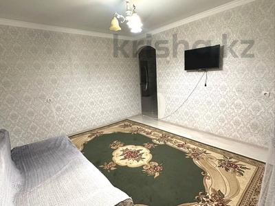 2-комнатная квартира · 37 м² · 4/5 этаж, братьев Жубановых за 13.5 млн ₸ в Актобе