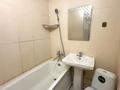 2-комнатная квартира · 37 м² · 4/5 этаж, братьев Жубановых за 13.5 млн ₸ в Актобе — фото 10