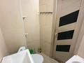 2-комнатная квартира · 37 м² · 4/5 этаж, братьев Жубановых за 13.5 млн ₸ в Актобе — фото 11