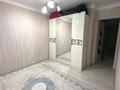 2-комнатная квартира · 37 м² · 4/5 этаж, братьев Жубановых за 13.5 млн ₸ в Актобе — фото 4