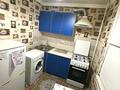 2-комнатная квартира · 37 м² · 4/5 этаж, братьев Жубановых за 13.5 млн ₸ в Актобе — фото 5