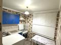 2-комнатная квартира · 37 м² · 4/5 этаж, братьев Жубановых за 13.5 млн ₸ в Актобе — фото 6