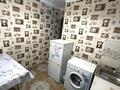 2-комнатная квартира · 37 м² · 4/5 этаж, братьев Жубановых за 13.5 млн ₸ в Актобе — фото 7