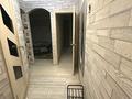 2-комнатная квартира · 37 м² · 4/5 этаж, братьев Жубановых за 13.5 млн ₸ в Актобе — фото 8