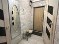 2-комнатная квартира · 37 м² · 4/5 этаж, братьев Жубановых за 13.5 млн ₸ в Актобе — фото 9