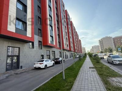 Свободное назначение · 153 м² за 135 млн 〒 в Астане