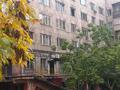3-комнатная квартира, 69 м², 3/5 этаж, проспект Жибек Жолы 54 за 53 млн 〒 в Алматы — фото 2