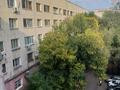 3-комнатная квартира, 69 м², 3/5 этаж, проспект Жибек Жолы 54 за 53 млн 〒 в Алматы — фото 4