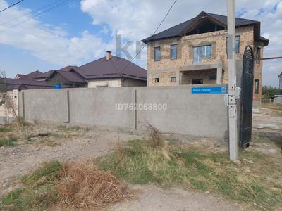 Отдельный дом · 7 комнат · 285.2 м² · 10 сот., мкр Нурсат 2, Бикен Римова — Мкр. Мирас. Мирас Арена за 80 млн ₸ в Шымкенте, Каратауский р-н