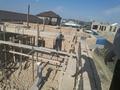 Отдельный дом · 7 комнат · 285.2 м² · 10 сот., мкр Нурсат 2, Бикен Римова — Мкр. Мирас. Мирас Арена за 80 млн ₸ в Шымкенте, Каратауский р-н — фото 14
