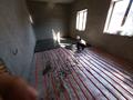 Отдельный дом · 7 комнат · 285.2 м² · 10 сот., мкр Нурсат 2, Бикен Римова — Мкр. Мирас. Мирас Арена за 80 млн ₸ в Шымкенте, Каратауский р-н — фото 7