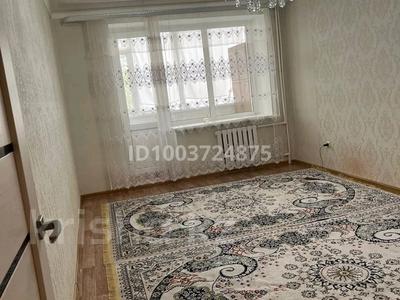 1-комнатная квартира · 40 м² · 3/10 этаж, мкр 12 39 за 140 000 〒 в Актобе