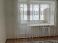 1-комнатная квартира · 40 м² · 3/10 этаж, мкр 12 39 за 140 000 〒 в Актобе — фото 2