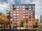 3-комнатная квартира · 107.27 м², Турар Рыскулова 18/6 за ~ 75.5 млн ₸ в Астане, Есильский р-н