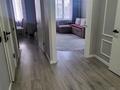 3-комнатная квартира · 72 м² · 4/10 этаж, Варламова — Карасай батыра за 450 000 ₸ в Алматы, Алмалинский р-н — фото 9