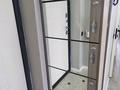 3-комнатная квартира · 72 м² · 4/10 этаж, Варламова — Карасай батыра за 450 000 ₸ в Алматы, Алмалинский р-н — фото 10