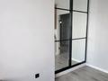 3-комнатная квартира · 72 м² · 4/10 этаж, Варламова — Карасай батыра за 450 000 ₸ в Алматы, Алмалинский р-н — фото 11