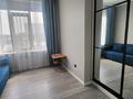 3-комнатная квартира · 72 м² · 4/10 этаж, Варламова — Карасай батыра за 450 000 ₸ в Алматы, Алмалинский р-н — фото 12
